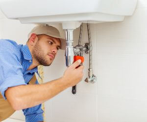 About Emergency plumbing pros Panama City, FL
